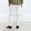 white plain ripped jeans 2016 men washed cheap wholesale China