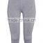 Ladies new Style Sport Legging yoga wear