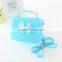 wholesale china  children handbags tote jelly bag handbags designer for girls