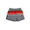 Wholesale Sportwear Gym Shorts Running Shorts for Women