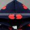 Wholesale baby clothes winter baby romper clothing new born baby names baby bodysuit