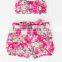 Baby Bloomers Wholesale Wholesale Ruffle Diaper Covers