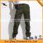 Mens camo new picture of pant and shirt