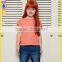 Wholesale clothes new design kids set child clothing