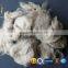 Mongolian Cashmere Fabric Top Raw Sheep Wool For Sale