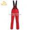 All Seams Taped Waterproof Ladies Ski Trousers