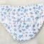 Underwear for kids kids boys underwear boy white undrwear