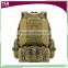 Manufacturers wholesale multi-function military tactical backpack