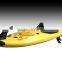 Power Ski Jetboard,Power Jet Surfboard 330C,2stroke