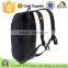 High Quality Backpack Bags,Custom Design Laptop Backpack Bags,Outdoor Hiking Backpack