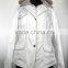 Sunnytex Soft Shell Outdoor Women Cheap Windbreaker Jacket