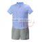 childrens boutique clothing boys set clothes