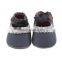 Lace Decoration Lovely Baby Girl Moccs, Leather Baby Girl Leather Moccasins