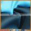 manufacturer 100% Cotton Twill Fabric for Hot Selling Check Printing