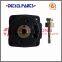 Denso Head Rotor 096400-1340 Diesel Fuel Pumps Head Rotor