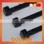high quality zip tie