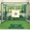 GOLF HITTING MAT	YQ-DJD007