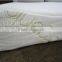 Nature Skin-friendly Organic Cotton Memory Foam Pillow