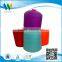 Well joy 40/2 100 color spun yarn polyester