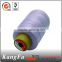Factory low price various color cotton sewing thread for sales