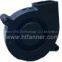BLOWER FAN
