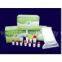 Sulfonamides residues (SAs) ELISA Test Kit