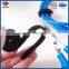 United Arab Emirates ( UAE )hook and loop ,Back to bacK hook loop adjustable cable ties