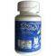 Best Slim Herabal Slimming Capsule Sofegel 40caps, 36caps Availbel