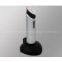 anti-theft devices mobile phone display holder