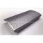 perforated metal