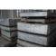 6063Aluminum plates