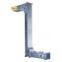Pneumatic Conveyor/Bucket Conveyor