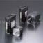 Oriental AC Input Stepper Motor & Driver Systems PK Series Stepper Motor