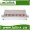 rack-mount 2U drawer fiber distribution frame