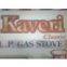 KAVERI WIDE RANGE OF GAS STOVE