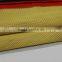 Para aramid mesh fabric(100% 1000D 1414 filament)