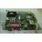 Hot sell lvds mini itx motherboard types of computer motherboard
