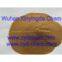 Sodium Naphthalene Sulfonate Formaldehyde( Snf)