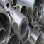 Titanium Tubes