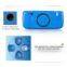 Stable supply,cheap factory price mp6 games player PAP-K3