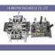 Pipe Fitting Mould Producer /tube Mould