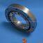 MTO-065T slew ring bearing for manipulators