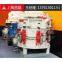 Limestone Ore Crusher, Quarry Mining And Construction Equipment