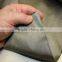 silver electromagnetic shielding conductive yarn