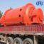 Iron ore, Copper ore, Mn ore etc. mineral ore grinding machine