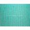Fiberglas Net