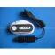 ipod fm transmitter