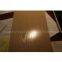 Melamine Faced MDF