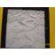 JK-1224 CNC Engraving Machine for Stone