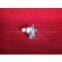 AZ9725538065 Vibration pad under the radiator assembly